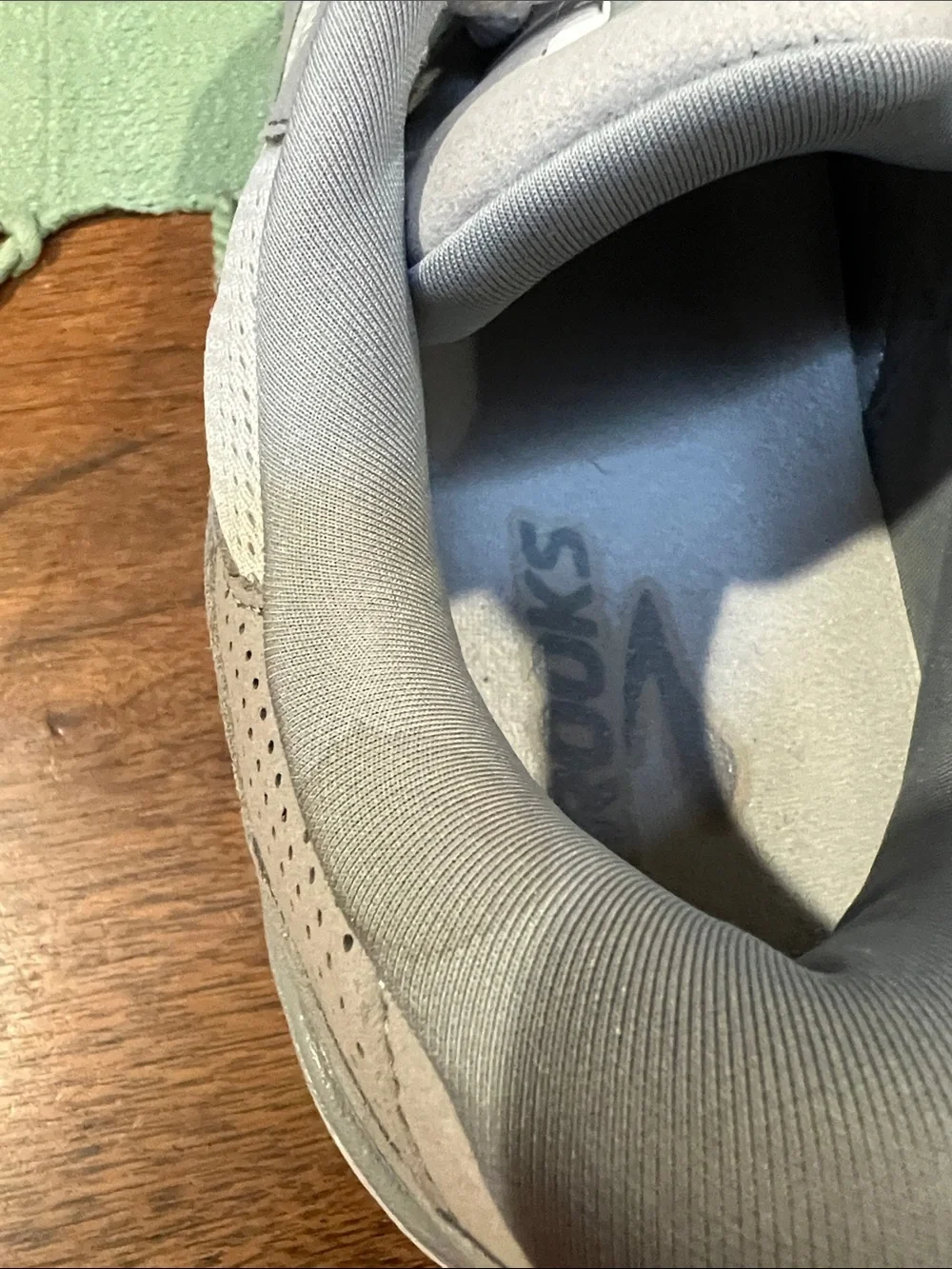 Brooks Ghost Max SE Running Shoes